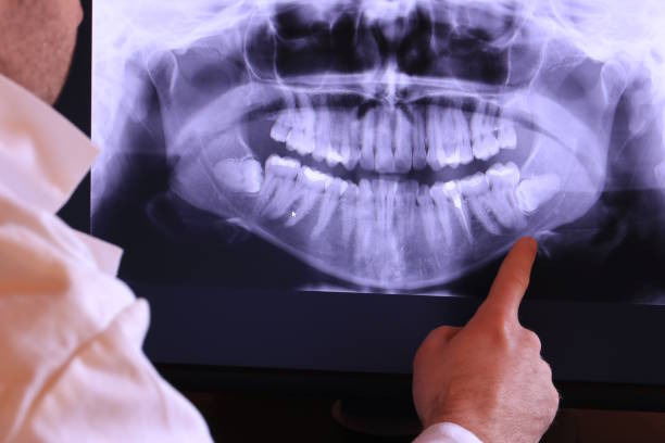 Best Weekend Emergency Dentist in Mulgee, OK