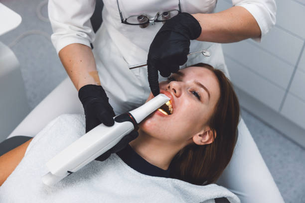 Best Emergency Treatment for Dental Infections or Abscesses in Mulgee, OK