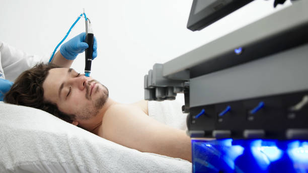 Best Emergency TMJ Treatment in Mulgee, OK